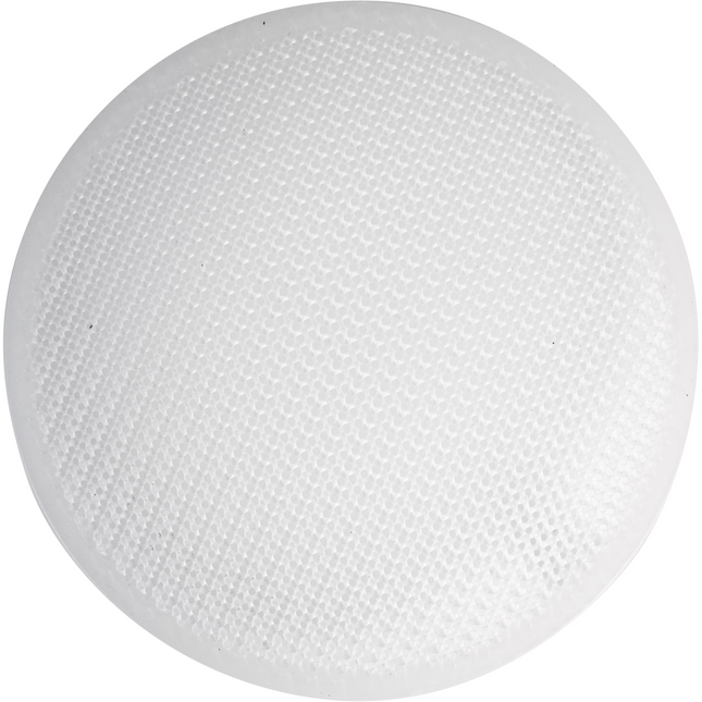 Funnel - Funnel Screen - Vintage Shop - For 21 cm, 25 cm, and Anti-Splash Funnels - Coarse Mesh