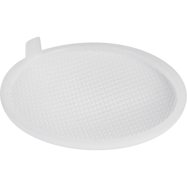 Funnel Screen | Coarse Mesh | Vintage Shop