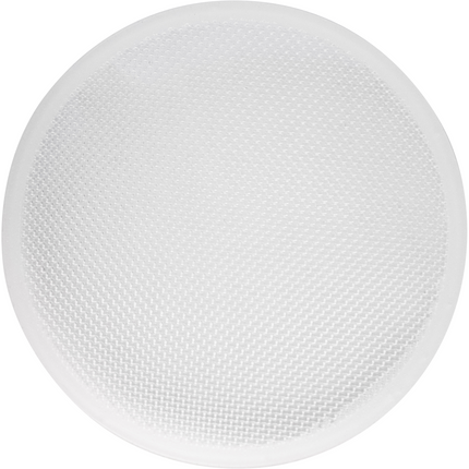 Funnel - Funnel Screen - Vintage Shop - For 21 cm, 25 cm, and Anti-Splash Funnels - Medium Mesh