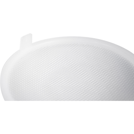 Funnel - Funnel Screen - Vintage Shop - For 21 cm, 25 cm, and Anti-Splash Funnels - Medium Mesh