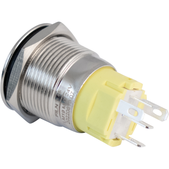 Cannular - Replacement Power Switch On/Off