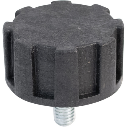 RAPT - Fermentation Chamber - Replacement Foot