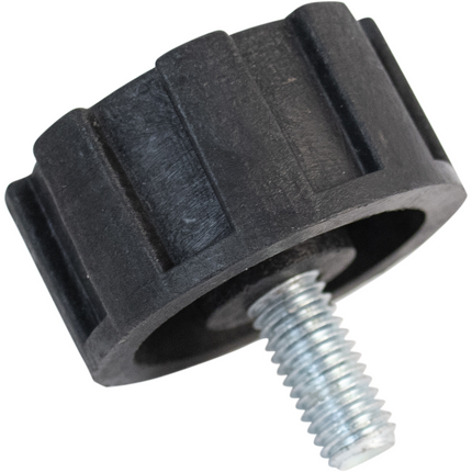 RAPT - Fermentation Chamber - Replacement Foot