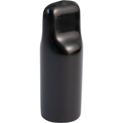 Komos - Plastic Faucet Spout Cover - Pack of 4