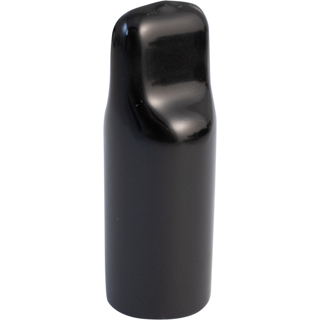 Komos - Plastic Faucet Spout Cover - Pack of 4