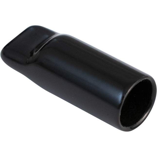 Komos - Plastic Faucet Spout Cover - Pack of 4