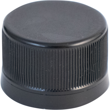 FermZilla - Replacement Lid Cap - Solid