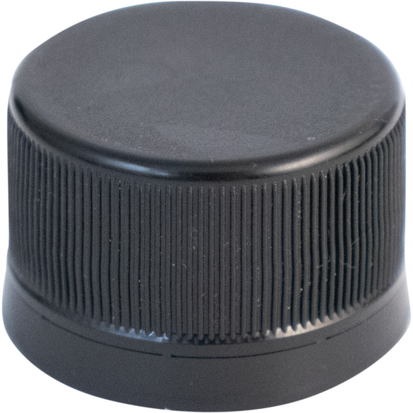 Replacement Solid Cap for FermZilla Lid