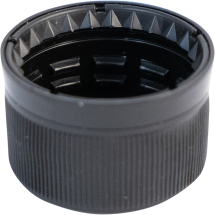 FermZilla - Replacement Lid Cap - Solid