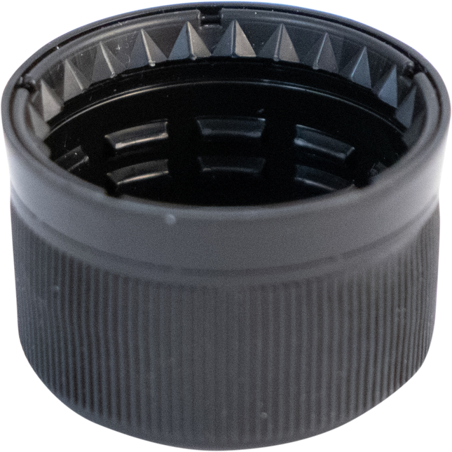 FermZilla - Replacement Lid Cap - Solid