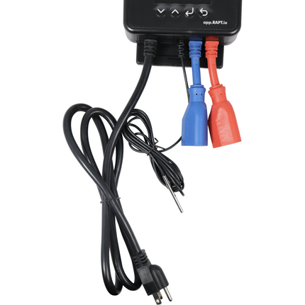 RAPT Temperature Controller - 110-120V