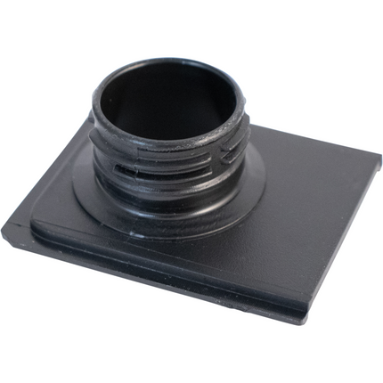 RAPT - Fermentation Chamber - PCO1881 Insert