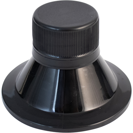 FermZilla - 2 in. T.C. Pressure Lid Starter Kit