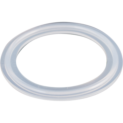 FermZilla - 2 in. T.C. Pressure Lid Starter Kit