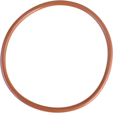 Replacement Gasket for PMP502 Pump - MKII High Temp Magnetic Drive (65 Watts)