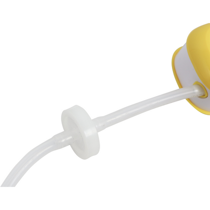 Wort Aerator - Air Pump Kit