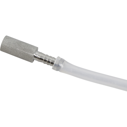 Wort Aerator - Air Pump Kit