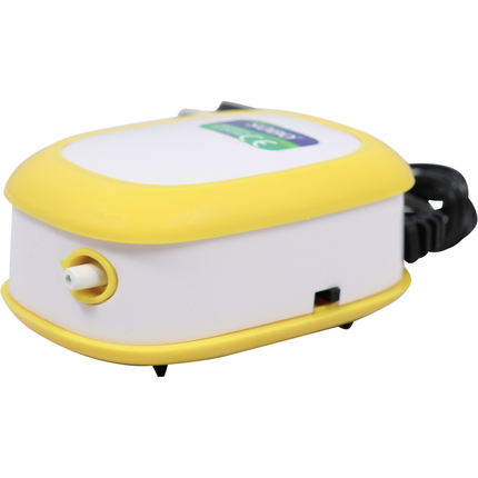 Wort Aerator - Air Pump Kit