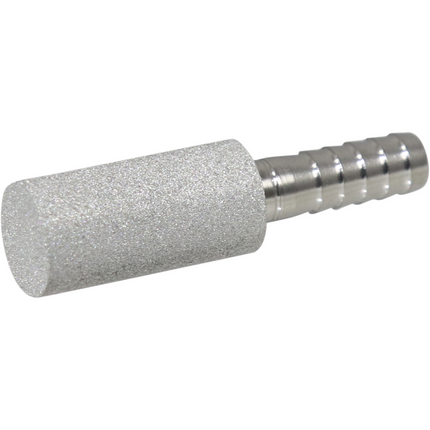 Wort Aerator - Air Pump Kit