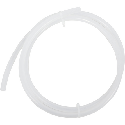 Wort Aerator - Air Pump Kit