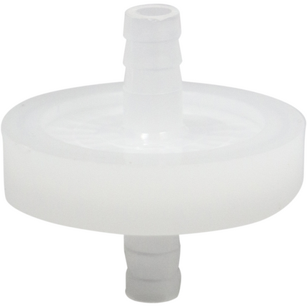 Wort Aerator - Air Pump Kit