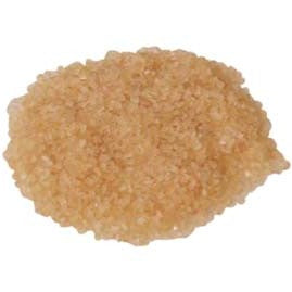 Demerara Sugar (1 lb)