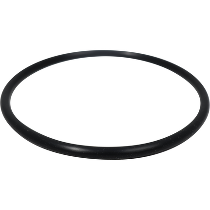 Torpedo Keg - Megamouth - Replacement Lid O-ring