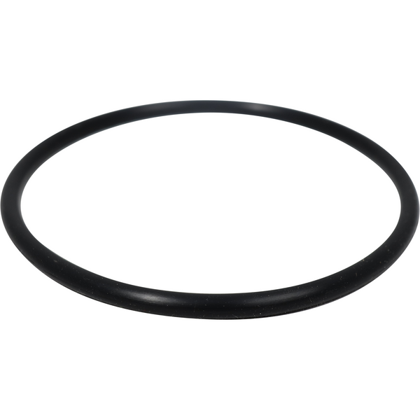 Megamouth Torpedo Keg | Replacement Keg Lid O-Ring