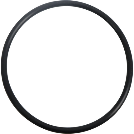 Torpedo Keg - Megamouth - Replacement Lid O-ring
