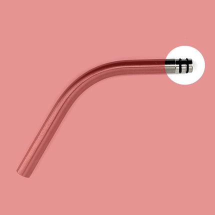 Replacement Racking Arm O-Ring for Bucket Buddy