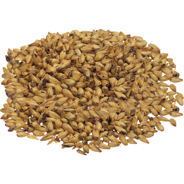 Malt - Caramel 90L - Per Lb (Showroom Only)