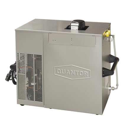 Kreyer MiniChilly STD 17 - 115V - Brewtools