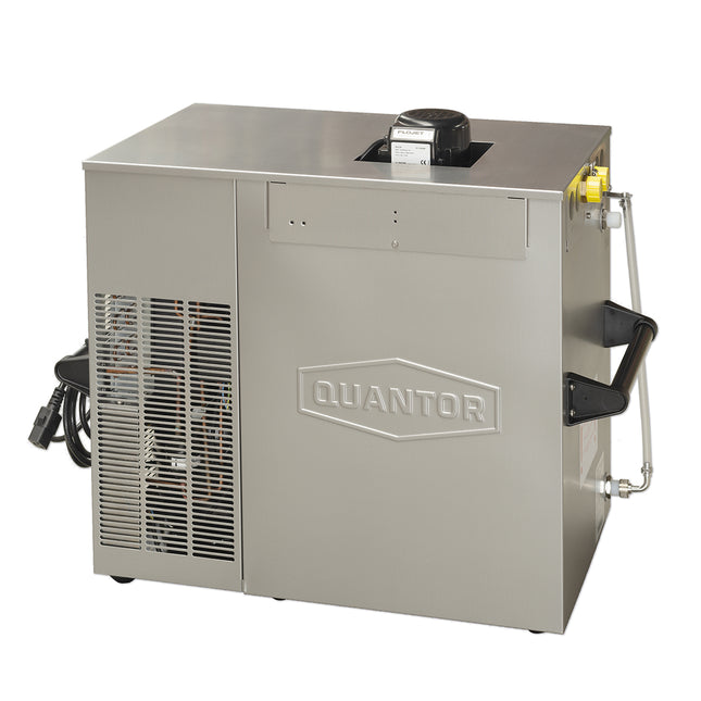 Kreyer MiniChilly STD 17 - 115V - Brewtools