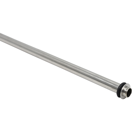 Dip Tube - Bev Out. Megamouth Torpedo Keg - PLACEHOLDER