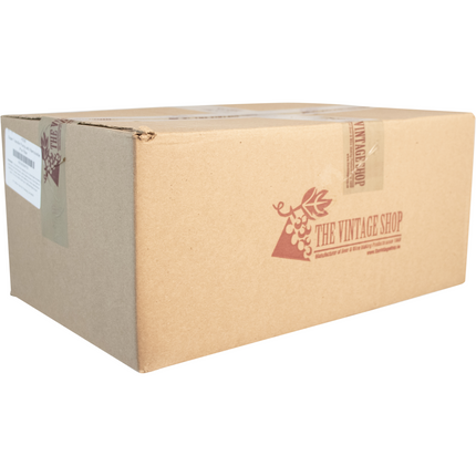 Super Transfer Pump with Removable Pre-Filter