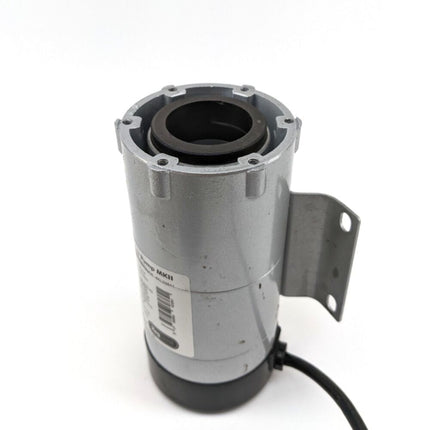 Tri-Clamp Pump Head Upgrade Kit for 25W MKII Pump - Inline Threaded Ports