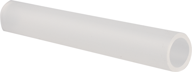 10 Pack-Duotight - Rigid Plastic Joiner 6mm ID x 8mm OD (5/16") x 44mm Long 