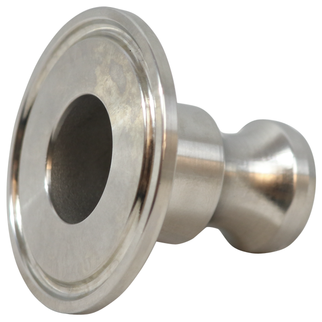 1.5 in. T.C. x Male Camlock