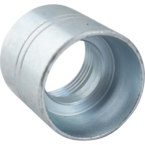 Grifo Deluxe Bench Capper | Replacement Capping Bell