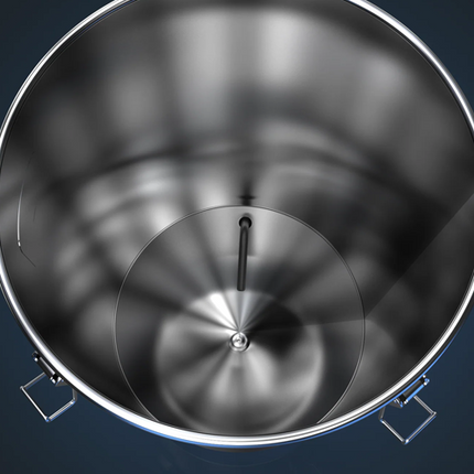 7 gal | Brew Bucket Fermenter 2.0