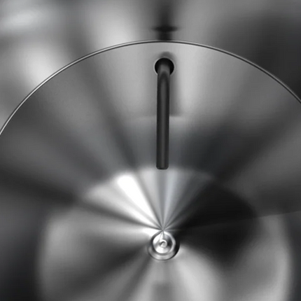 7 gal | Brew Bucket Fermenter 2.0