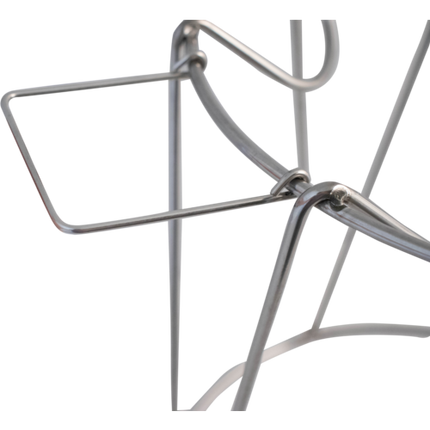 FermZilla Tri-Conical - 55 L - Gen 3.2