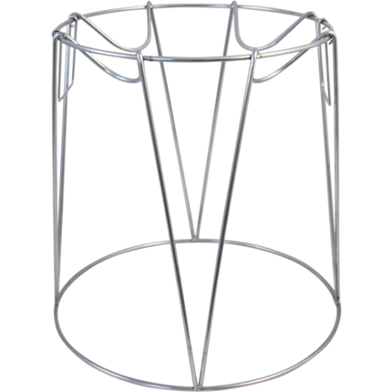 FermZilla Tri-Conical - 55 L - Gen 3.2