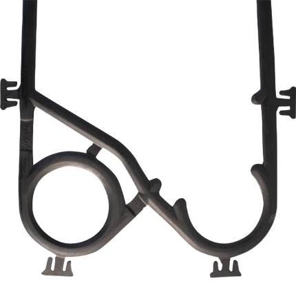 SEAL KITS for MB 3m&sup2; Two Stage Heat Exchanger for 3.5 to 15 bbl Breweries