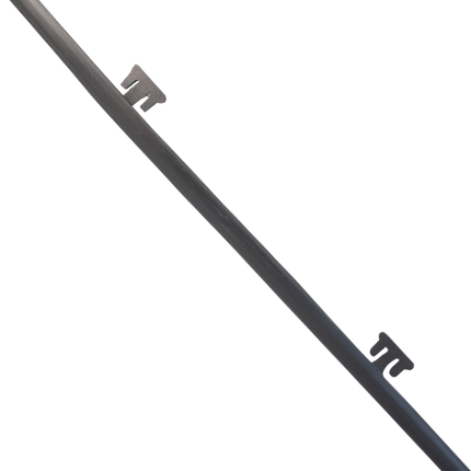 SEAL KITS for MB 3m&sup2; Two Stage Heat Exchanger for 3.5 to 15 bbl Breweries