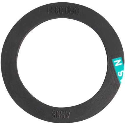 SEAL KITS for MB 3m&sup2; Two Stage Heat Exchanger for 3.5 to 15 bbl Breweries