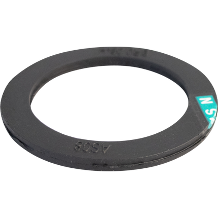 SEAL KITS for MB 3m&sup2; Two Stage Heat Exchanger for 3.5 to 15 bbl Breweries