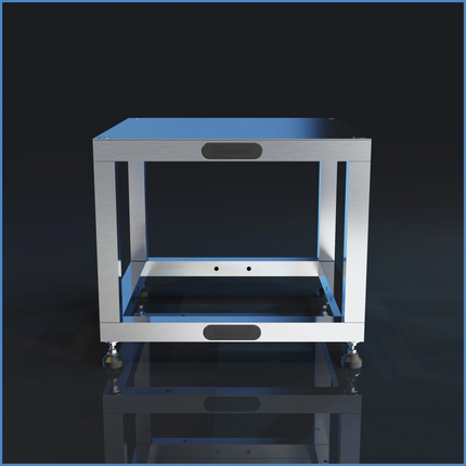 Ss Brewtech - Brew Cube