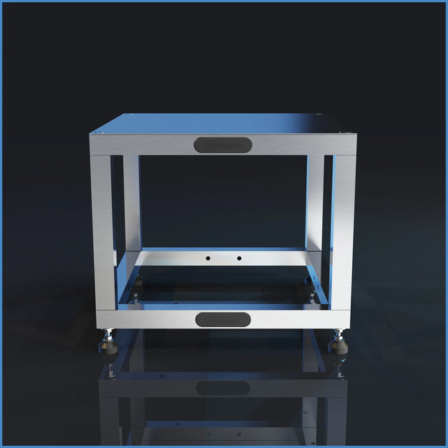 Ss Brewtech - Brew Cube