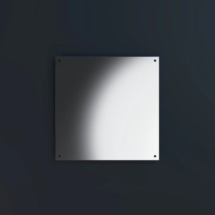 Ss Brewtech - Brew Cube - Shelf - PLACEHOLDER